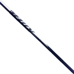 Used Ping S259 Gap Wedge / 50.0 Degrees / Wedge Flex
