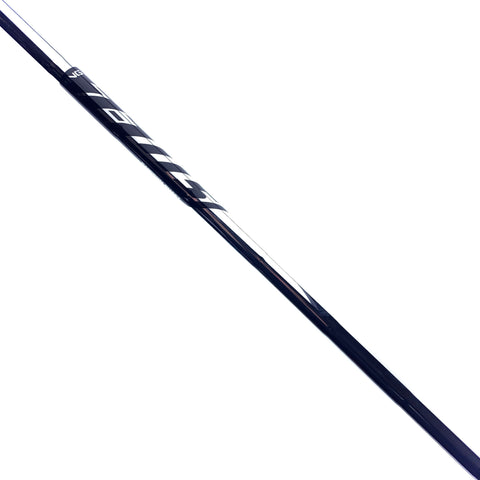 Used Ping S259 Gap Wedge / 50.0 Degrees / Wedge Flex