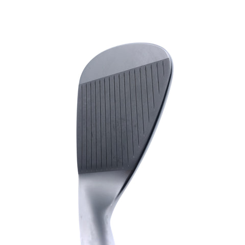 Used Ping S259 Gap Wedge / 50.0 Degrees / X-Stiff Flex