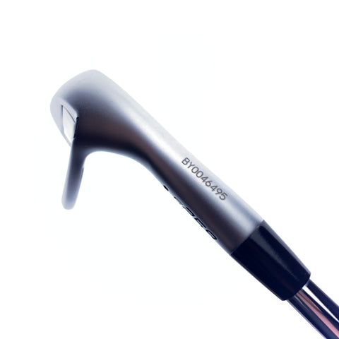 Used Ping S259 Gap Wedge / 52.0 Degrees / Wedge Flex