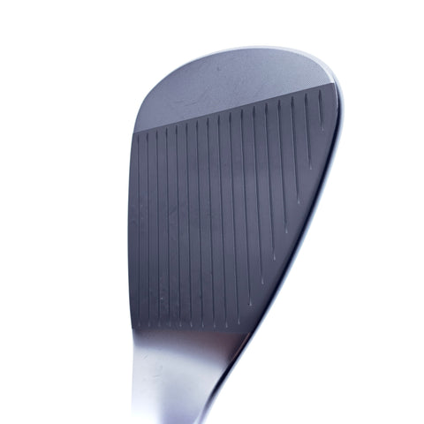 Used Ping S259 Gap Wedge / 52.0 Degrees / Wedge Flex