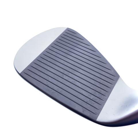 Used Ping S259 Gap Wedge / 52.0 Degrees / Wedge Flex