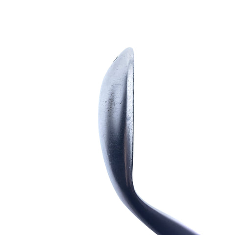 Used Ping S259 Lob Wedge / 58.0 Degrees / Stiff Flex