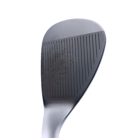 Used Ping S259 Lob Wedge / 58.0 Degrees / Stiff Flex