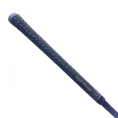 Used Ping S259 Lob Wedge / 58.0 Degrees / Stiff Flex