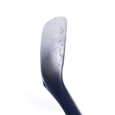 Used Ping S259 Lob Wedge / 58.0 Degrees / Wedge Flex