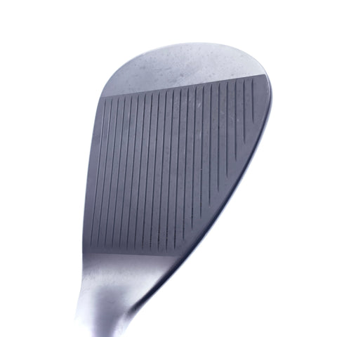 Used Ping S259 Lob Wedge / 58.0 Degrees / Wedge Flex