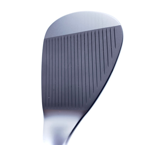 Used Ping S259 Lob Wedge / 58.0 Degrees / Wedge Flex