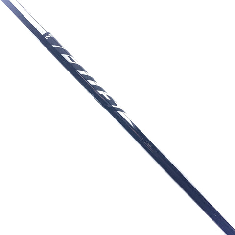 Used Ping S259 Lob Wedge / 58.0 Degrees / Wedge Flex