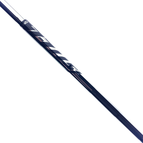 Used Ping S259 Lob Wedge / 60.0 Degrees / Wedge Flex