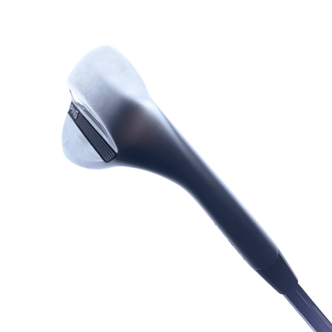 Used Ping S259 Lob Wedge / 62.0 Degrees / Stiff Flex