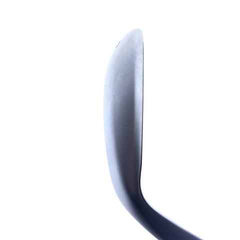 Used Ping S259 Lob Wedge / 62.0 Degrees / Stiff Flex