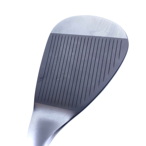 Used Ping S259 Lob Wedge / 62.0 Degrees / Stiff Flex