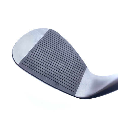 Used Ping S259 Lob Wedge / 62.0 Degrees / Stiff Flex