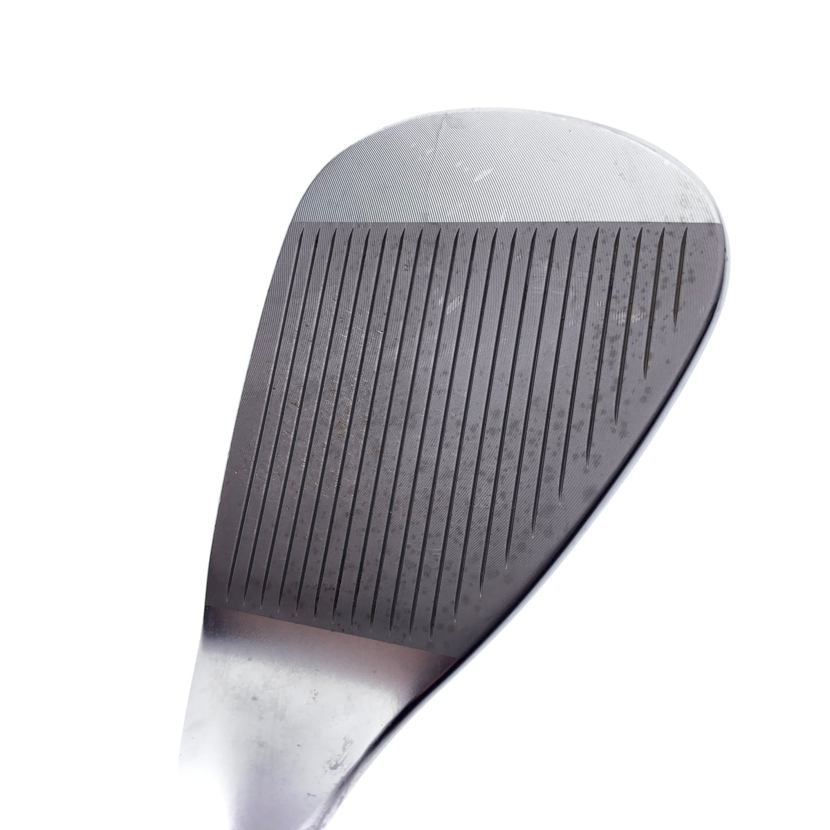 Used Ping S259 Sand Wedge / 54.0 Degrees / Wedge Flex