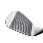 Used Ping S259 Sand Wedge / 54.0 Degrees / Wedge Flex