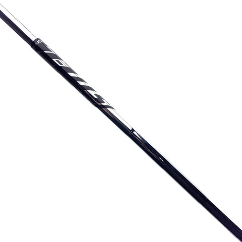 Used Ping S259 Sand Wedge / 54.0 Degrees / Wedge Flex