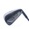 Used Ping S56 2 Iron / 18.5 Degrees / Stiff Flex