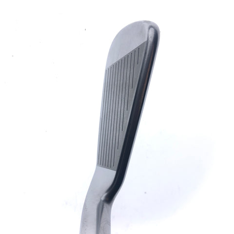 Used Ping S56 2 Iron / 18.5 Degrees / Stiff Flex