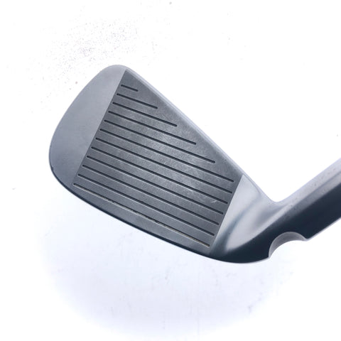 Used Ping S56 2 Iron / 18.5 Degrees / Stiff Flex