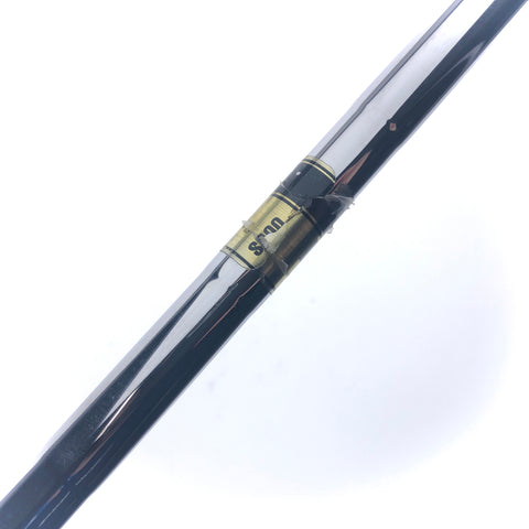 Used Ping S56 2 Iron / 18.5 Degrees / Stiff Flex