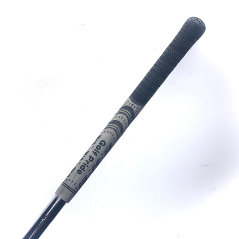 Used Ping S56 2 Iron / 18.5 Degrees / Stiff Flex
