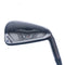 Used Ping S56 2 Iron / 18.5 Degrees / Stiff Flex