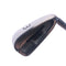 Used Ping S57 3 Iron / 21 Degrees / Regular Flex