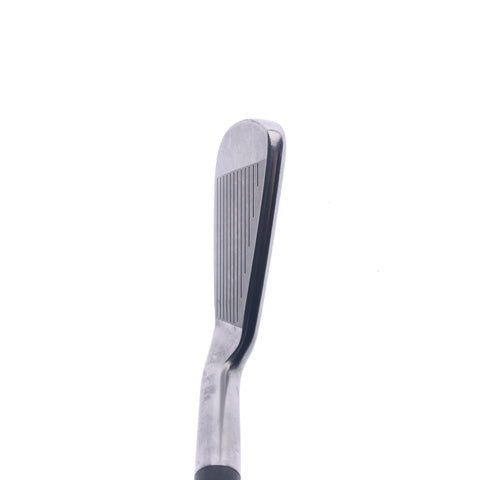 Used Ping S57 3 Iron / 21 Degrees / Regular Flex