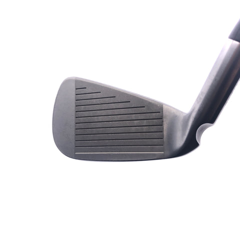 Used Ping S57 3 Iron / 21 Degrees / Regular Flex