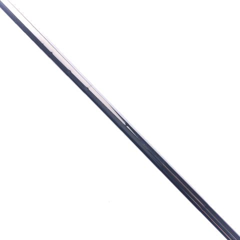 Used Ping S57 3 Iron / 21 Degrees / Regular Flex