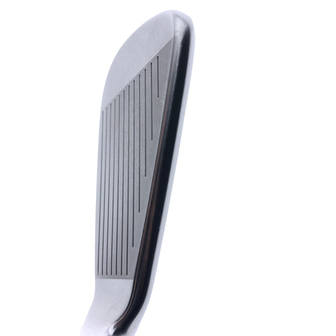 Used Ping S57 4 Iron / X-Stiff Flex
