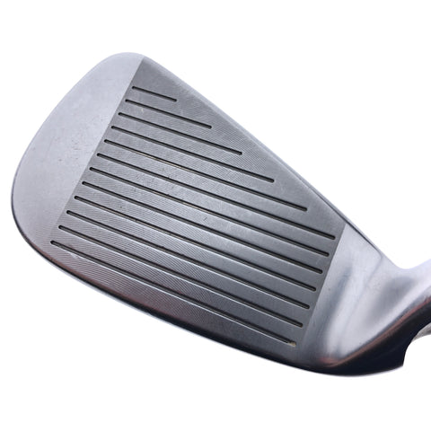 Used Ping S57 4 Iron / X-Stiff Flex