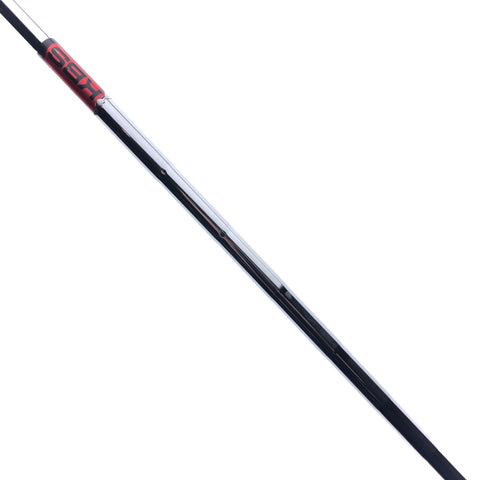 Used Ping S57 4 Iron / X-Stiff Flex