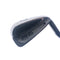Used Ping S59 2 Iron / 18.5 Degrees / Stiff Flex