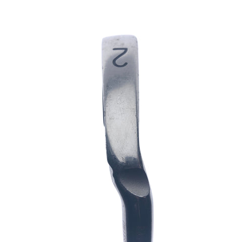 Used Ping S59 2 Iron / 18.5 Degrees / Stiff Flex