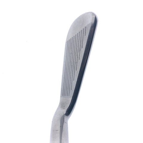 Used Ping S59 2 Iron / 18.5 Degrees / Stiff Flex