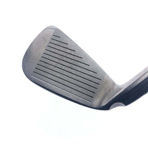 Used Ping S59 2 Iron / 18.5 Degrees / Stiff Flex