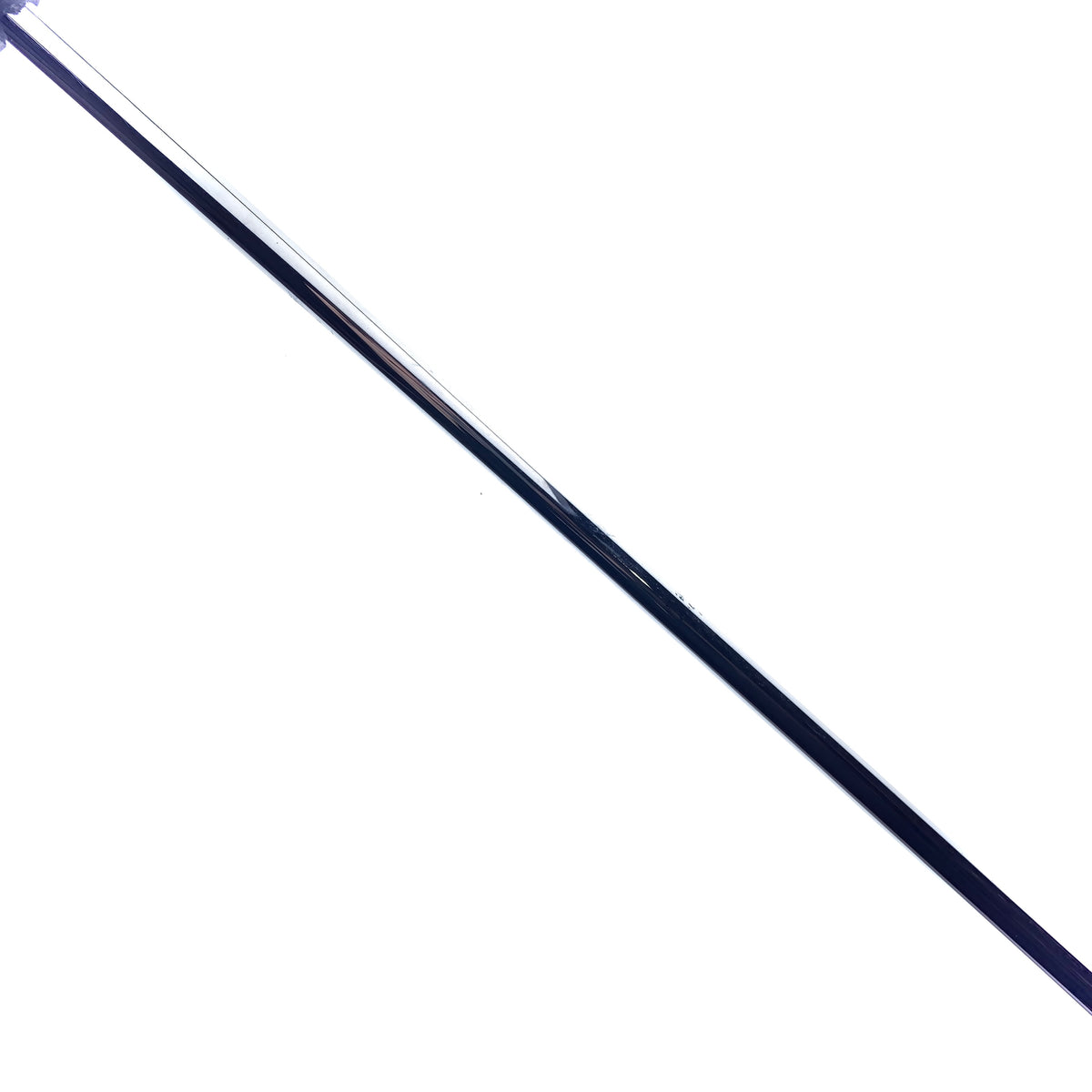 Used Ping Scottsdale Anser 2 Putter / 37.0 Inches