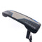 Used Ping Scottsdale Anser 2025 Putter / 34.0 Inches