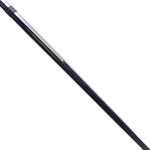 Used Ping Scottsdale Anser 2025 Putter / 34.0 Inches