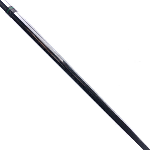 Used Ping Scottsdale Anser 2025 Putter / 34.0 Inches