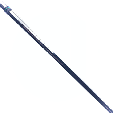 Used Ping Scottsdale Anser 2D Putter / 34.0 Inches