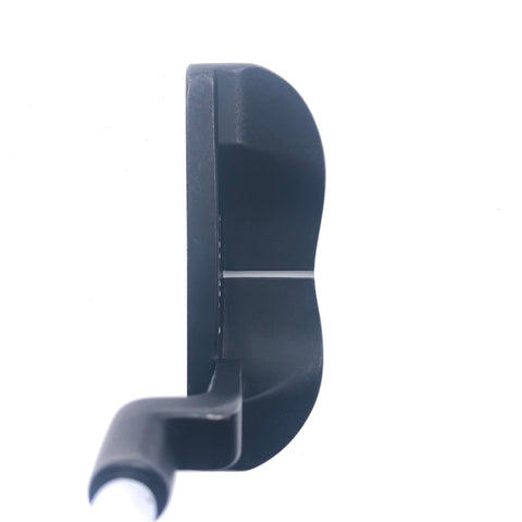Used Ping Scottsdale B60 Putter / 33.5 Inches
