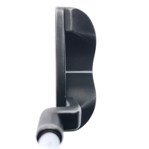 Used Ping Scottsdale B60 Putter / 34.0 Inches