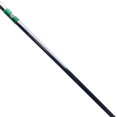 Used Ping Scottsdale B60 Putter / 34.0 Inches