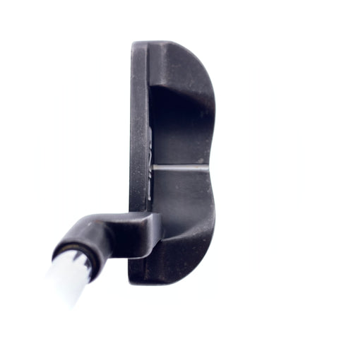 Used Ping Scottsdale B60 Putter / 34.5 Inches