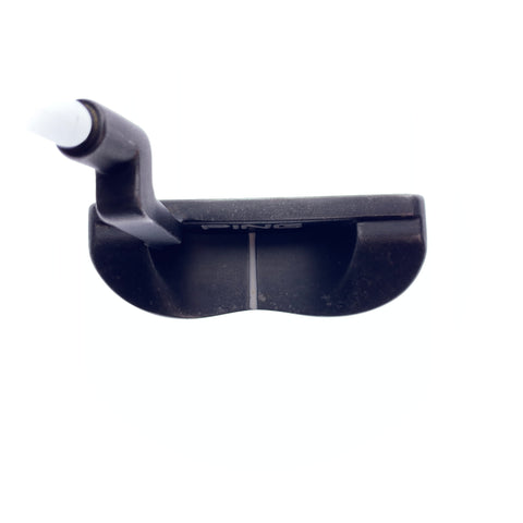 Used Ping Scottsdale B60 Putter / 34.5 Inches