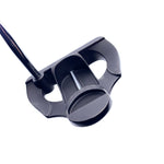 Used Ping Scottsdale Craz-E DB Putter / 34.0 Inches