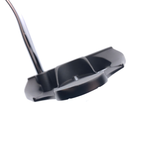Used Ping Scottsdale Craz-E DB Putter / 34.0 Inches